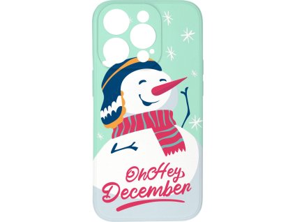 60828 kryt snehulak pro iphone 15 pro