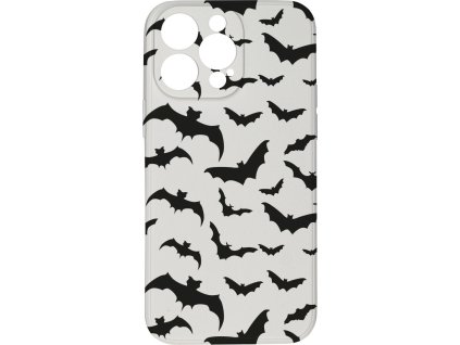 61020 kryt netopyri pro iphone 15 pro max