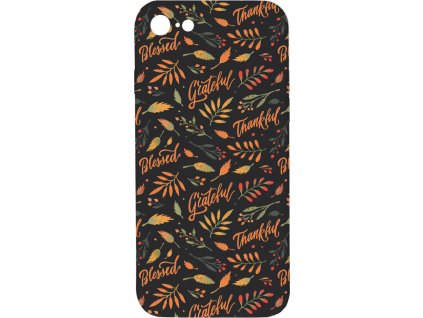 12345 dikuvzdani cerny pro iphone 7 8 plusk57