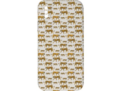 13230 tygri pro iphone x xstygri pro iphone x xsk24