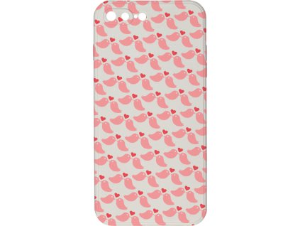 13881 ptacci se srdickem pro iphone 7 8 plusptacci se srdickem pro iphone 7 8 plusv01