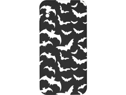 12669 netopyri cerny pro iphone xs maxk60blk