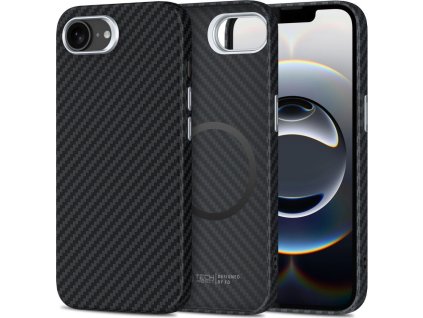 3b8c0da4a2e08b81c491f3c0dac30c75