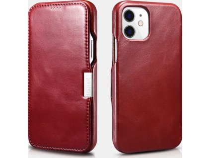 5aa386236d0c62c4ce9efd3b1a952a98