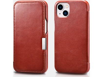 110b2b51a167a0c1e0afbe69f91c6d22