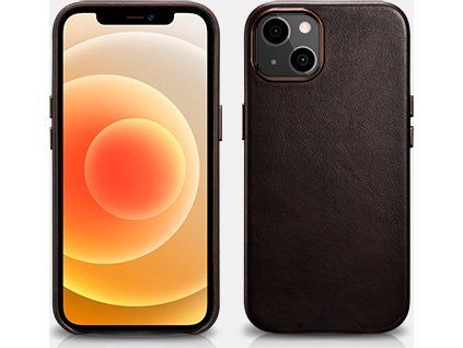 1f2f1bfa4ccb3d891e6c9d5df37133d5