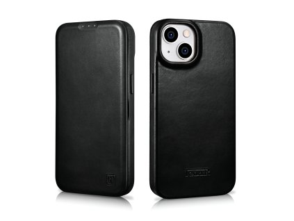 c3be9b4fb3d2e00253aafd8cc5ca9f6c