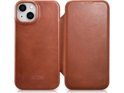 db237847c6a4a24063de7068e49c9cfd