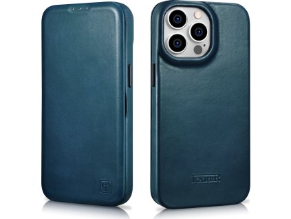 044d58f965c2ad0f7345f22cfaf234d3