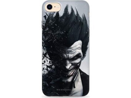 0dca85fc0d666226b60ad47b4ce5850a