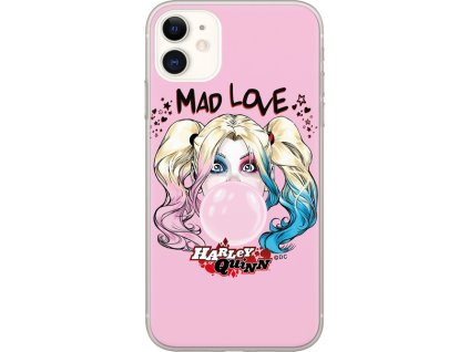 40476 0e887800d0dcf03fcd3758d8b15ed37885c20f70