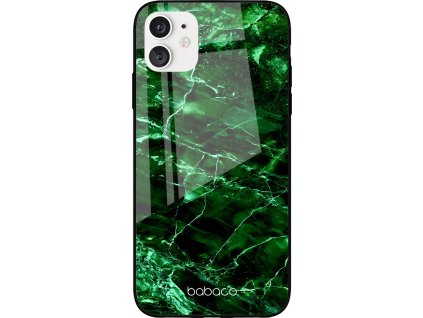 5de6f2aa6454f340bb81667c36d36883