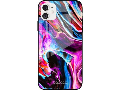 8fedca3e52d4dbe91483fe8716809c34