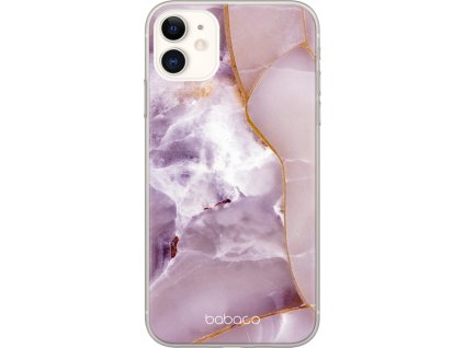 49966 etui abstrakt 009 babaco nadruk pelny wielobarwny