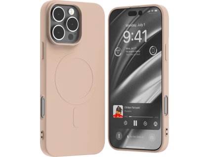 97e43d23a46f9b363811619a7f39dcad