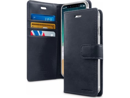 1b817b45f960abba4ece1bba604b051d