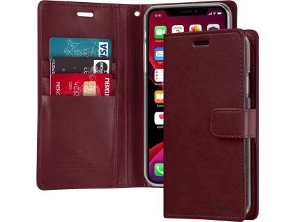 735e4413883b0a2cb6e0e00a2a1df767