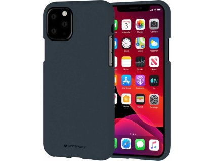 b87f9a432edc20bdb6d5ad3d76523947