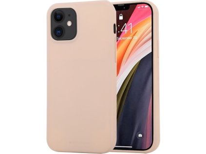 ba2287380c3de102209954844ee5d3a3