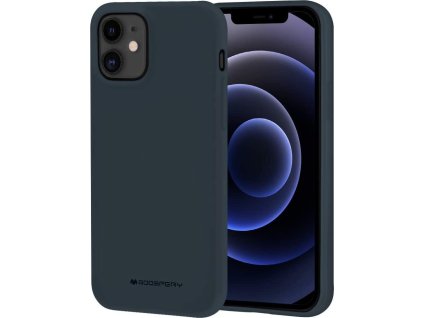 6c7d0a53a125dc84198f19c85b56608e