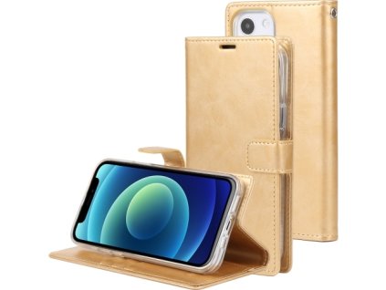 0b226f9ce57c9564d3743a1019a726c0