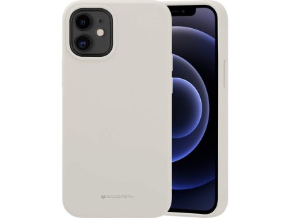 346e88018f7e1894d5c7434772ea6652