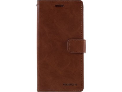 e9cf332b6464d61f019f053715f2d7e3