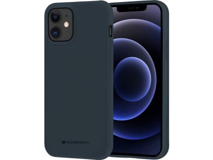 8d207ca85766c0bf6f8dbe0f86004ec6