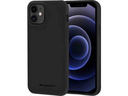 ba75b1f8c654c2e5b1968c7f34f179ef