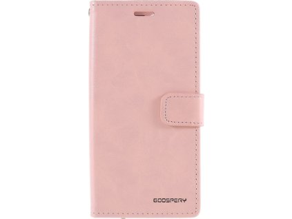 5ac24e5debedbf39f27b48937062f4cb