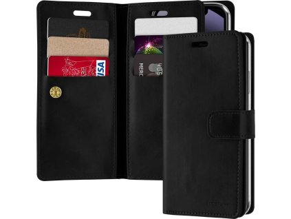 9aba9e4f70698aed847be8c0731fb7aa