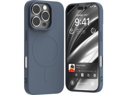 155a802297baf1b03b3d18277f774902