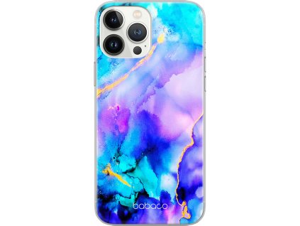 71165 etui abstrakt 011 marmur nadruk pelny wielobarwny 85054