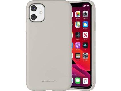 9996f0570ae1de25c08f982ec53dff90