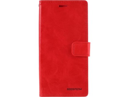 e7b61571f110e674c9fce0a3a37958b5