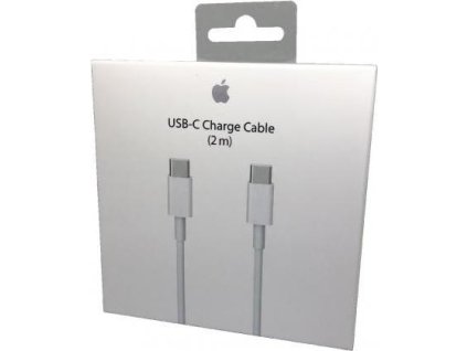 Apple mll82zm/a mll82zm/a