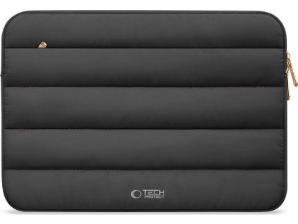 2f46b1f2396bf6a3746e37d54486f026