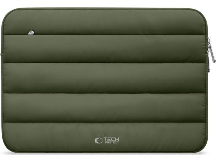 2e4b714afa724c6553c5690a2cc34b2f