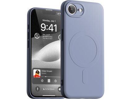 2e0bb5cabe1d721c72e029c5daa66617