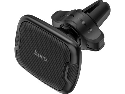 c9cea0113163db0bdf955188cff4e37f