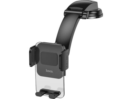 cffa87ec1a5f5461c34f3d14b65fc485