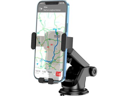 33c0473ef9c006dce11a4c99b816a9be