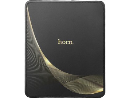 a7b4aa1618cfe052f47d764d4c87ed58