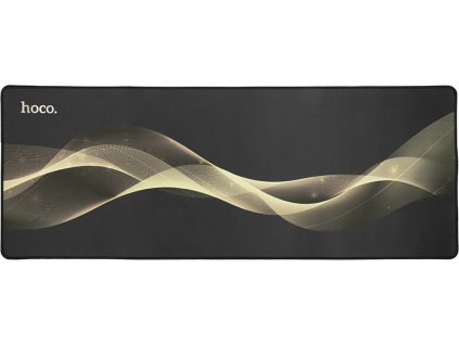 2f4b319c181bf17393c4aae15d2fe1d7