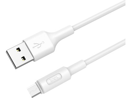 c6c93911fdc6da1f0c9735d576c79252