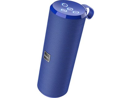 51131a45c3e26de70fdbede6d0022e14