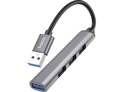 8782e7781d5ceca600f3af7d8d9b5f14