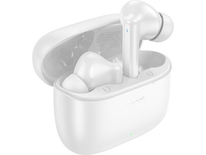 2bf3e3239c3615710e098c06d3925672