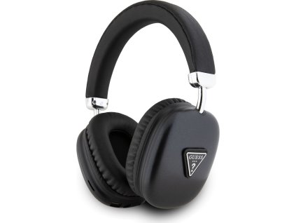 36a496ea62caca194768920bc8826d22