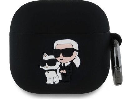 1786723f6f6df867c6481544052c0359